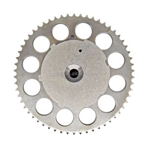 19179010 OEM # 25178506 # Engranaje de Piñón de Distribución Variable CAM PHASER 19179010 - Product Image 2