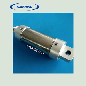 Cylindre de machine d'impression Nantong 10Y-1 50x50 à structure rotative pour pièces de presse offset - Product Image 2