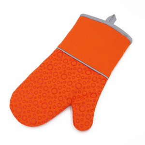 Qualité alimentaire personnalisé imprimé mignon <span class=keywords><strong>gant</strong></span> <span class=keywords><strong>de</strong></span> four en silicone <span class=keywords><strong>de</strong></span> <span class=keywords><strong>cuisine</strong></span> personnalisés <span class=keywords><strong>pas</strong></span> <span class=keywords><strong>cher</strong></span> four mitaine - Product Image 3