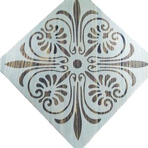 <span class=keywords><strong>Pochoir</strong></span> <span class=keywords><strong>Mandala</strong></span> de Prospérité pour Meubles, Murs, Sols, Décoration Intérieure DIY, <span class=keywords><strong>Pochoir</strong></span> en Plastique - Product Image 2