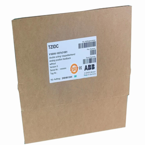 V18345-1027421001 TZIDC PLC - Product Image 4