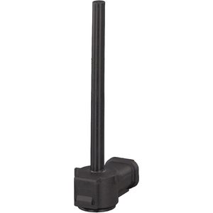 FEBI Bilstein เซ็นเซอร์ระดับน้ำหล่อเย็น32713อะไหล่รถยนต์ - Product Image 6