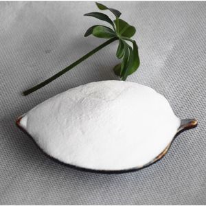 <span class=keywords><strong>Bicarbonate</strong></span> <span class=keywords><strong>de</strong></span> Sodium <span class=keywords><strong>de</strong></span> Qualité Industrielle Fourni par l'Usine - Matière Première <span class=keywords><strong>pour</strong></span> <span class=keywords><strong>la</strong></span> Production <span class=keywords><strong>de</strong></span> <span class=keywords><strong>Lessive</strong></span> et <span class=keywords><strong>de</strong></span> Savon en Poudre - Product Image 1