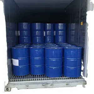Bán Chạy Nhất 4 Tấn <span class=keywords><strong>Propylene</strong></span> <span class=keywords><strong>Glycol</strong></span> Usp Thời Gian Giao Hàng Nhanh MPG <span class=keywords><strong>Propylene</strong></span> <span class=keywords><strong>Glycol</strong></span> - Product Image 6