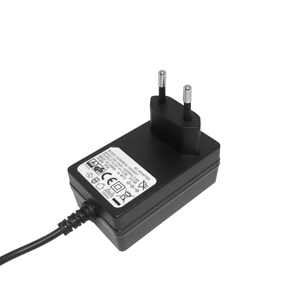 <span class=keywords><strong>Adaptateur</strong></span> pour VCR 12V 24W, certifié AC/DC, Certification CE GS psa - Product Image 2