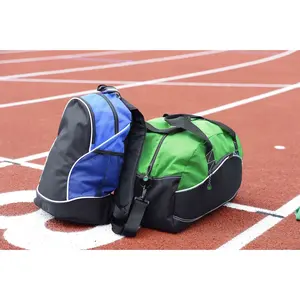 Mochila Deportiva Básica, Mochila Personalizada para Merchandising - Product Image 3