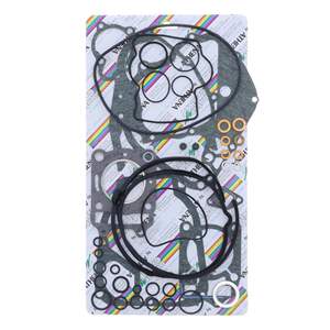 Kit completo de juntas (juntas de aceite no incluidas) - Product Image 1