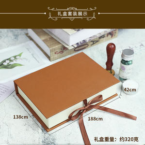 Ensemble de timbres de sceau de cire en laiton et palissandre vintage personnalisés pour invitations de mariage, lettres, artisanat-personnalisé - Product Image 6