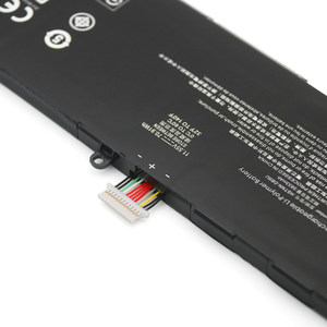 Wholesale SD06XL Laptop <b>Battery</b> Replacement for HP Omen 15-EK 15-EN 15-ek0013dx 15-ek1013dx 15-EK0019NR EK0008CA EK1017TX - Product Image 3