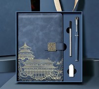 Articles promotionnels personnalisés en gros à prix abordable |   Carnets personnalisés, épingles, porte-clés et souvenirs littéraires
