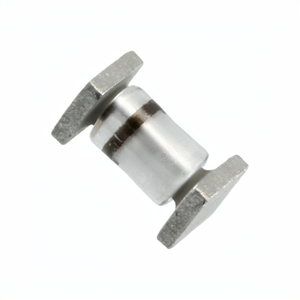 SQ-MELF, A Buy Electronics Components Online Single Diodes 1N6075US Authorized Distributor - Product Image 1