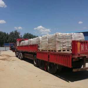 ดินขาวผงเซรามิกสำหรับเคลือบกระดาษซีเมนต์เทคนิคการเผาคอนกรีตผลิตภัณฑ์คุณภาพระดับพรีเมี่ยม - Product Image 4