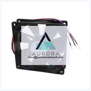 พัดลมระบายความร้อน OEM AFB0924H-R00 603-1322-ND และราคาดี - Product Image 1