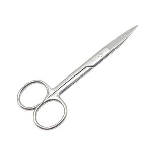 Kit d'instruments de dissection pour souris, ensemble d'outils anatomiques chirurgicaux pour petits animaux, 11 pièces, pour la recherche animale Bio CD4349 - Product Image 6