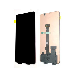 Chất lượng cao POCO X6 Pro 5g và Redmi turbo3 màn hình cảm ứng LCD hiển thị cho Xiaomi POCO F6 và Redmi k70e thiết bị tương thích - Product Image 6