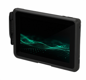 Pepperl+Fuchs Tab-IND10WINAB1N1XXJX.1 Tablet Industrial Resistente Original de 10.1 Pulgadas con Wi-Fi 6 y 8GB de RAM - Product Image 2