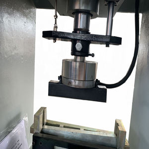 Machine <span class=keywords><strong>de</strong></span> <span class=keywords><strong>banc</strong></span> d'essai <span class=keywords><strong>de</strong></span> pression <span class=keywords><strong>de</strong></span> chaussures <span class=keywords><strong>de</strong></span> frein <span class=keywords><strong>de</strong></span> plaquette <span class=keywords><strong>de</strong></span> frein avec le contrôle <span class=keywords><strong>de</strong></span> nombre - Product Image 3