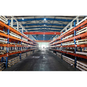 Chapas de Acero Inoxidable de Primera Calidad OEM ODM 201 304 304L <span class=keywords><strong>316</strong></span> 316L 430 436 439 409L 904L 310S 2205 2507 Precio - Product Image 6