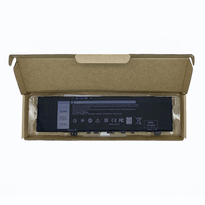 Hochwertiger CE-zertifizierter 38Wh F62G0 Laptop-Akku für Dell Inspiron 13 7000 2-in-1 7373 7386 P83G P87G P91G P83G001 - Product Image 5