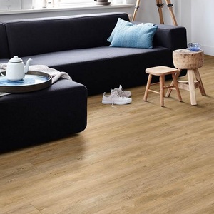 Pavimento in Vinile di Lusso / <span class=keywords><strong>Linoleum</strong></span> in PVC in Vendita - Product Image 4