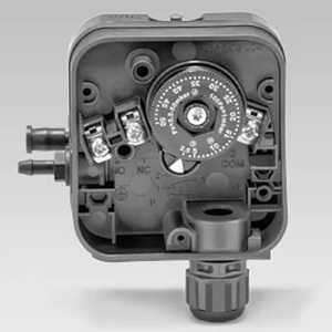Interruptores Kromschroeder DL..A para Medidor de Gas - Product Image 2