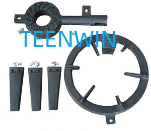 الغاز الطبيعي lng CNG الغاز الحيوي الغاز الحيوي الغاز الحيوي حجم كبير الغاز الحيوي الغاز الحيوي pg الموقد المحمولة للفنادق - Product Image 3