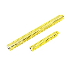 <span class=keywords><strong>PE</strong></span> nhựa đóng gói bảo vệ lưới tay áo <span class=keywords><strong>Net</strong></span> - Product Image 1