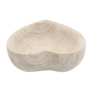 Ciotola a Forma di Cuore per Decorazione Tavolino da Caffè, Centrotavola Moderno, Decorazione per la Casa, Pezzo d'Accento Elegante - Product Image 6