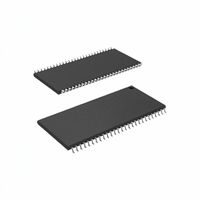 Distribuidor Autorizado de Componentes Electrónicos Memory 54 Tsop Nds76Pt5-20It Tr
