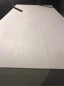 <span class=keywords><strong>Compensato</strong></span> <span class=keywords><strong>di</strong></span> <span class=keywords><strong>Pioppo</strong></span> Sbiancato <span class=keywords><strong>di</strong></span> Alta Qualità, Spessore 3mm, <span class=keywords><strong>Compensato</strong></span> Commerciale per Taglio Laser - Product Image 5