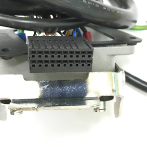 Cable para Robot FANUC 4005-T770 - Product Image 3