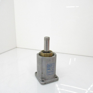 Nuevo Controlador PLC Original ADV-32-25 9703 para Automatización Industrial, Programación PLC, 12 Meses de Garantía, Comunicación EtherCAT - Product Image 1