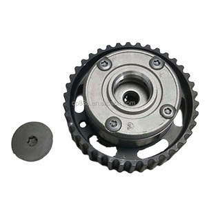 OE # 7701478459 #   Régulateur de calage de l'arbre à cames VVT pour Renault RS Clio Megane III 2.0 - Product Image 3