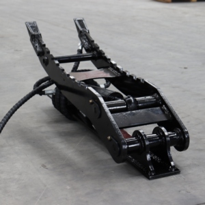 HIGHTOP 1-3,5 Ton Mini Graafmachine Accessoire Hydraulische Duimklem Set, op voorraad en snel uitverkocht. - Product Image 2