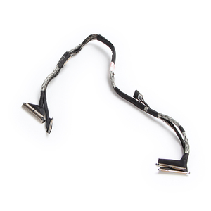 อะไหล่สายเคเบิล PTZ สำหรับ Mavic <span class=keywords><strong>3</strong></span>สายสายอ่อนอะไหล่ซ่อมโดรนสำหรับ DJI Mavic <span class=keywords><strong>3</strong></span> - Product Image 5