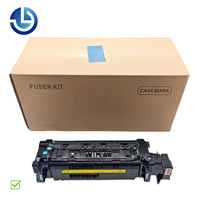 Unité de fusion FX-102 FM1-U027-000 pour Canon ADVANCE 525iFII 525iFIII 525iFZII 525iFZIII 615iFII 615iFIII 615iFZII 615iFZIII