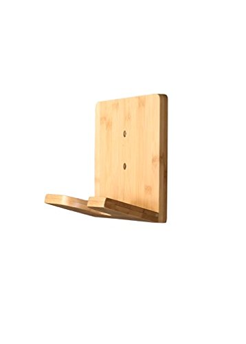 NATURAL BAMBOO