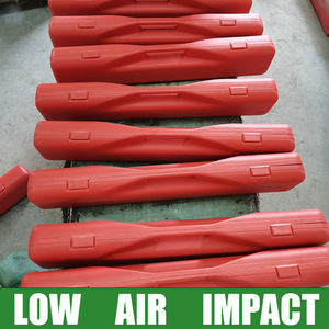 عرض خاص سعر حفر آبار المياه 90 بت بضغط منخفض - Product Image 5