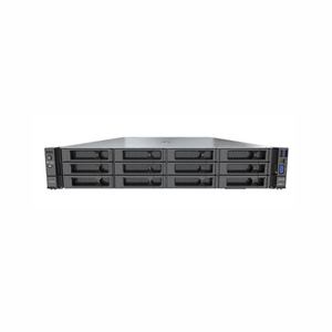 Buen Precio XFUSION 2288HV7 Servidor en Rack de Nueva Generación 2U de 2 Sockets, 32G, 1.92T*2 HDD, Nuevo en Stock - Product Image 5
