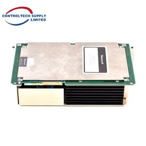 ใหม่ 620-0036 โมดูลจ่ายไฟ 120/240VAC หลายแรงดันไฟฟ้าเอาต์พุตสำหรับ TDC 2000 3000 ระบบควบคุม - Product Image 5