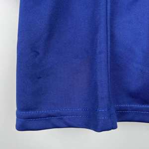 Setelan olahraga sepak bola anak-anak kustom setelan olahraga kasual setelan sepak bola - Product Image 5