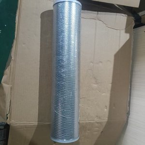 Filtro de Retorno de Aceite Compatible Liugong 53C0005C3 para Excavadora y Cargadora de Ruedas, Piezas de Maquinaria de Construcción Directas de Fábrica - Product Image 3