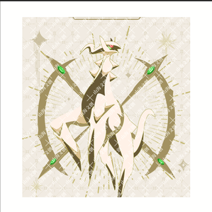 Caja de Regalo <span class=keywords><strong>Pokémon</strong></span> Más Vendida a Bajo Precio, Cartas de Batalla Quartet Link, Cartas de Juego de Metal y Papel Selladas Premium - Product Image 1