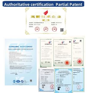 Портативный pH-метр для проверки качества молока, сыра, йогурта и пищевых продуктов - Product Image 5