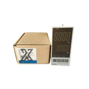 New Original E5EWL-R1TC <b>Temperature</b> <b>Controller</b> - Product Image 1