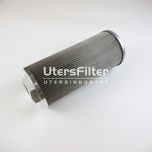 <span class=keywords><strong>UCC</strong></span> UCSE1320 UTERSオイルフィルターエレメントから高品質サプライヤー中国 - Product Image 4
