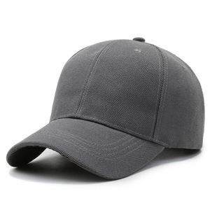 Washed Cotton Baseball <b>Cap</b> <b>for</b> <b>Men</b> and Women New Embroidery Gorras Dad Hat With Printed Dot Pattern Waterproof Feature - Product Image 2