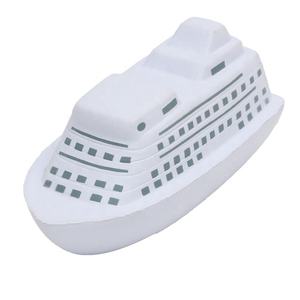 Balle anti-stress en forme de <span class=keywords><strong>camion</strong></span> de voiture personnalisée pour les passionnés d'automobile et les cadeaux promotionnels avec conception à compression non toxique - Product Image 5