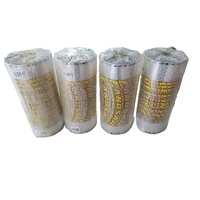 Autocollant universel pour roue de voiture, autocollant 3D pour moto, vélo, pneu, vulcanisation, lettres anglaises, autocollant personnalisé