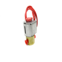 1 article neuf d'origine X8262c00213200 150psi Nsnp Plc